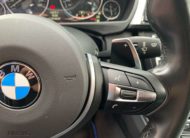 2013 BMW 318 SERIE 3 (F30/F31) TOURING SPORT